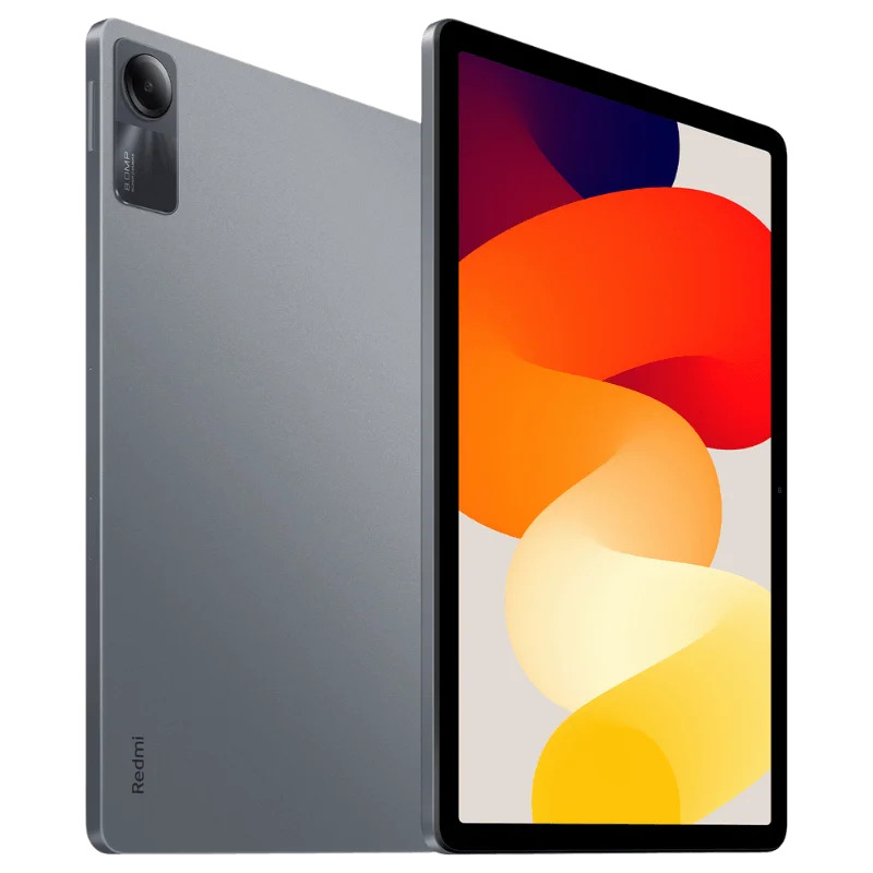 Xiaomi Redmi