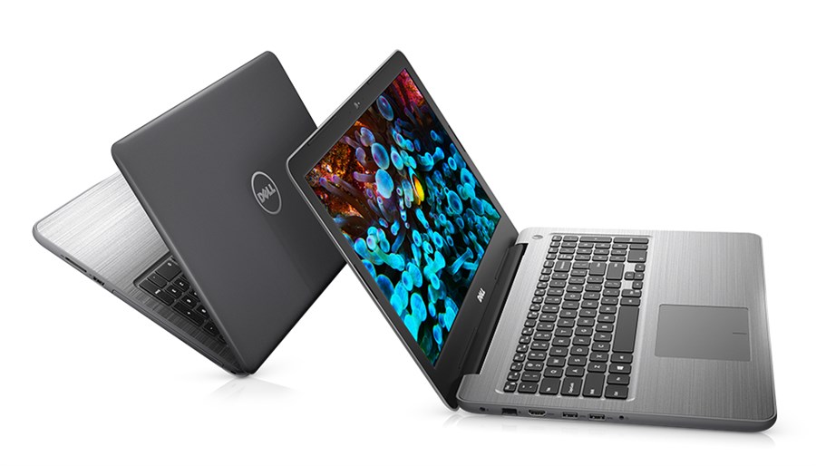 Dell Inspiron 5567 Core I3 7th Gen 4gb Price In Pakistan