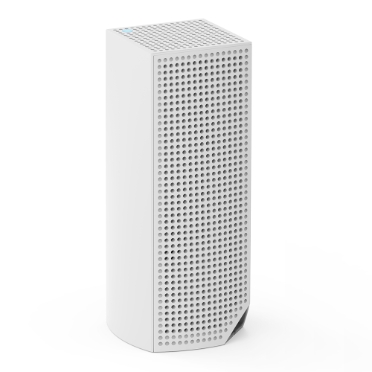 Linksys Velop