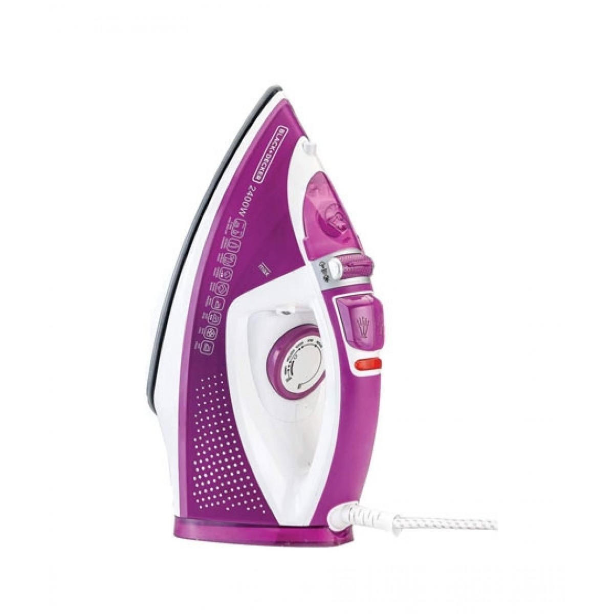 https://cdn.homeshopping.pk/product_images/t/533/black-_-decker-steam-iron-_x2450___49609_zoom.jpg