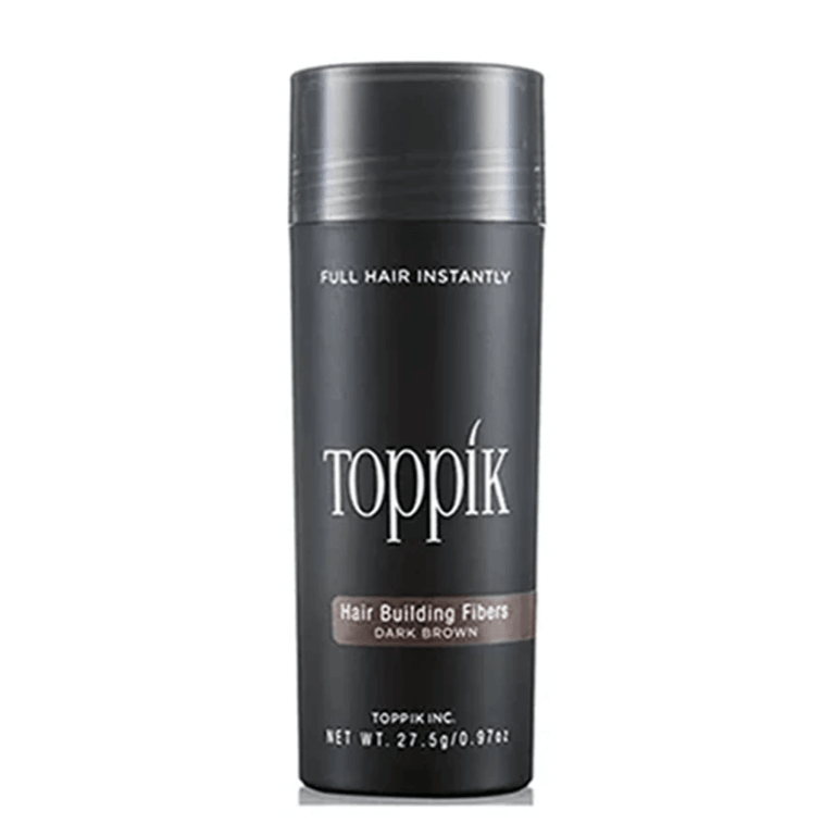 Toppik Hair