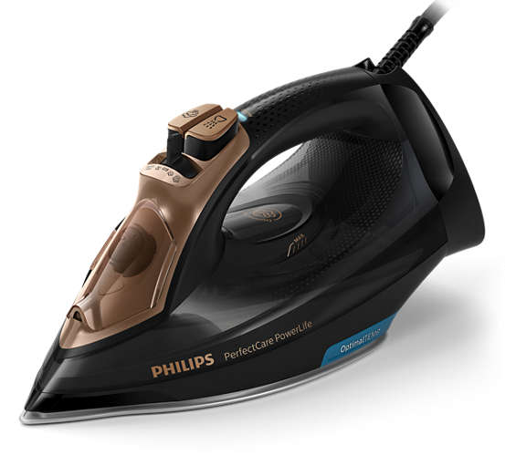 Philips GC3929/60