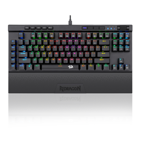 Redragon K587-PRO