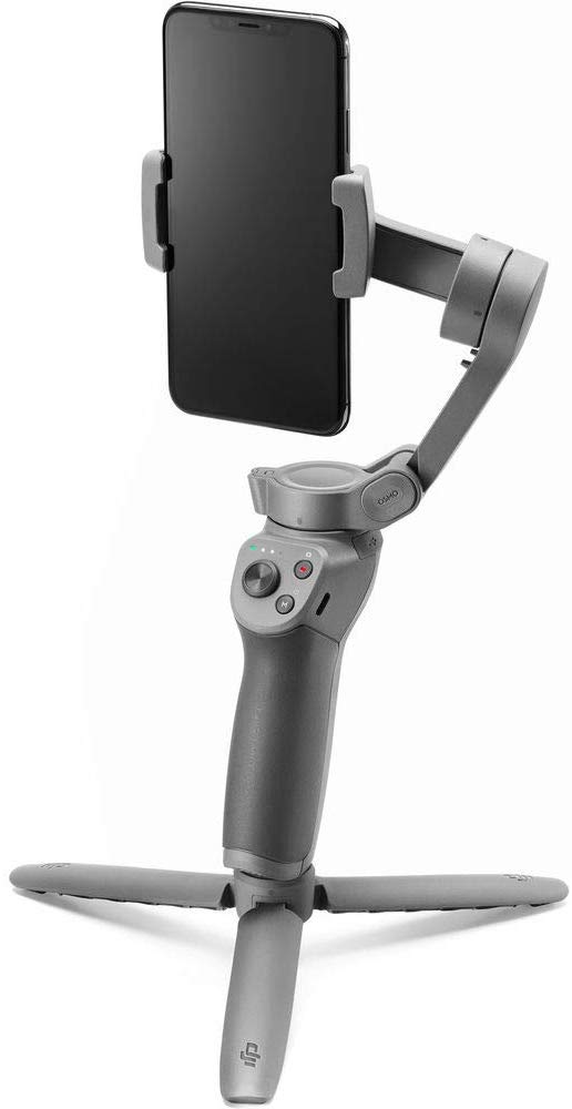 DJI Osmo