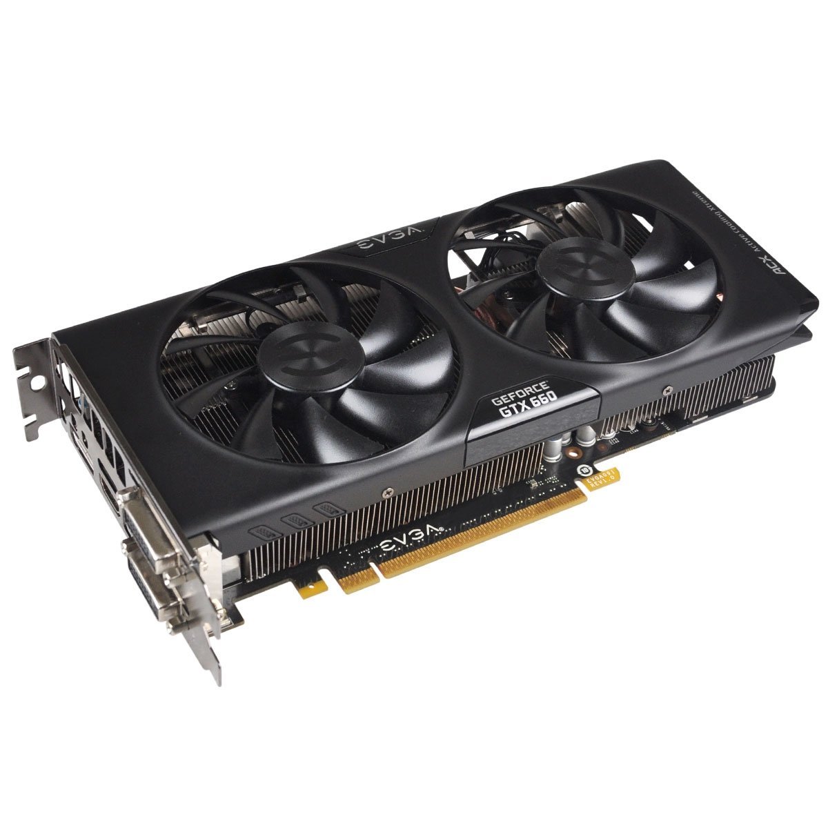Parity Nvidia Gtx 660 2gb Price Up To 77 Off
