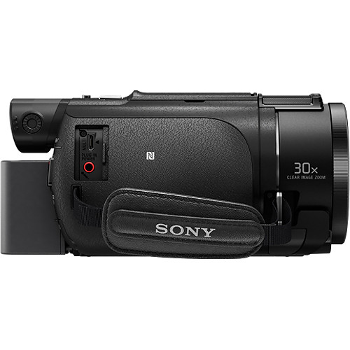 Sony 64GB