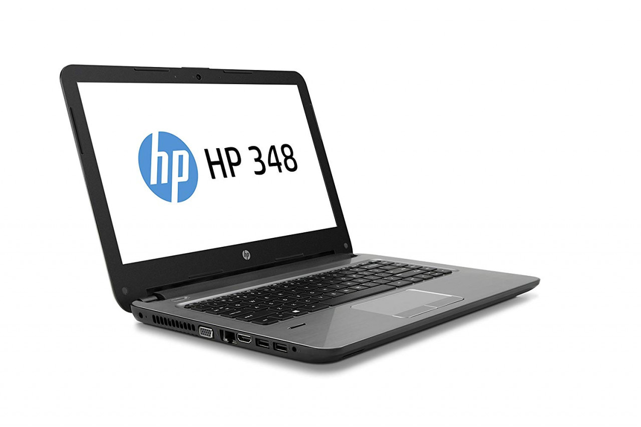 مشخصات، قیمت و خرید لپ تاپ HP 348 G3 i5-6200U AMD R5 M330 2GB BestLaptop4u.com