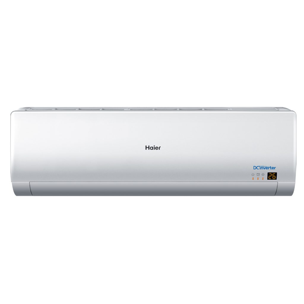 Haier INV-24HNM/HNS/HNl