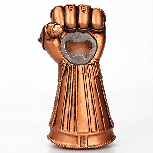 PAPCOOL Thanos