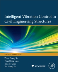 Intelligent Vibration