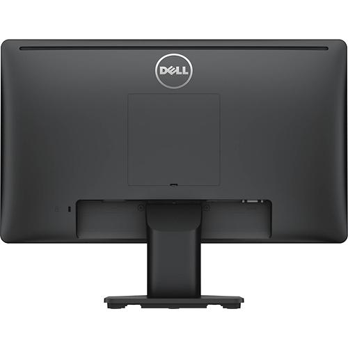 Dell E2015HV