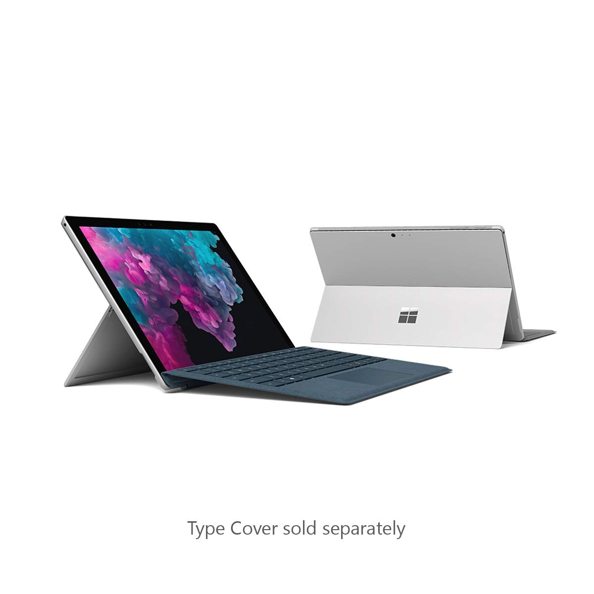 Microsoft Surface