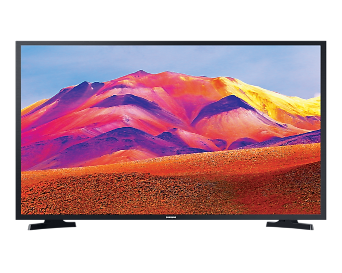 Samsung 43"