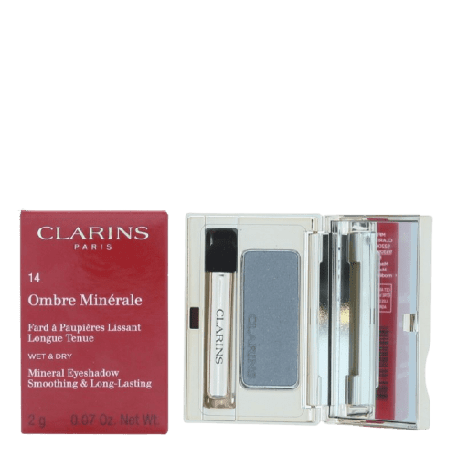 Clarins Mineral