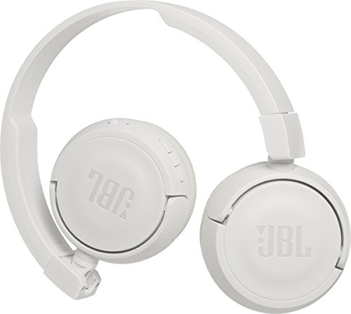 JBL T450BT WHT On Ear Blueto Price in Pakistan Homeshopping