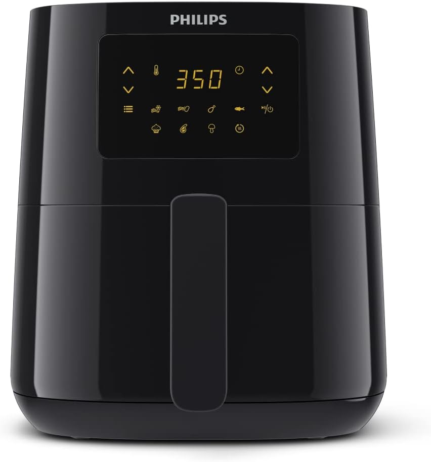 PHILIPS 3000