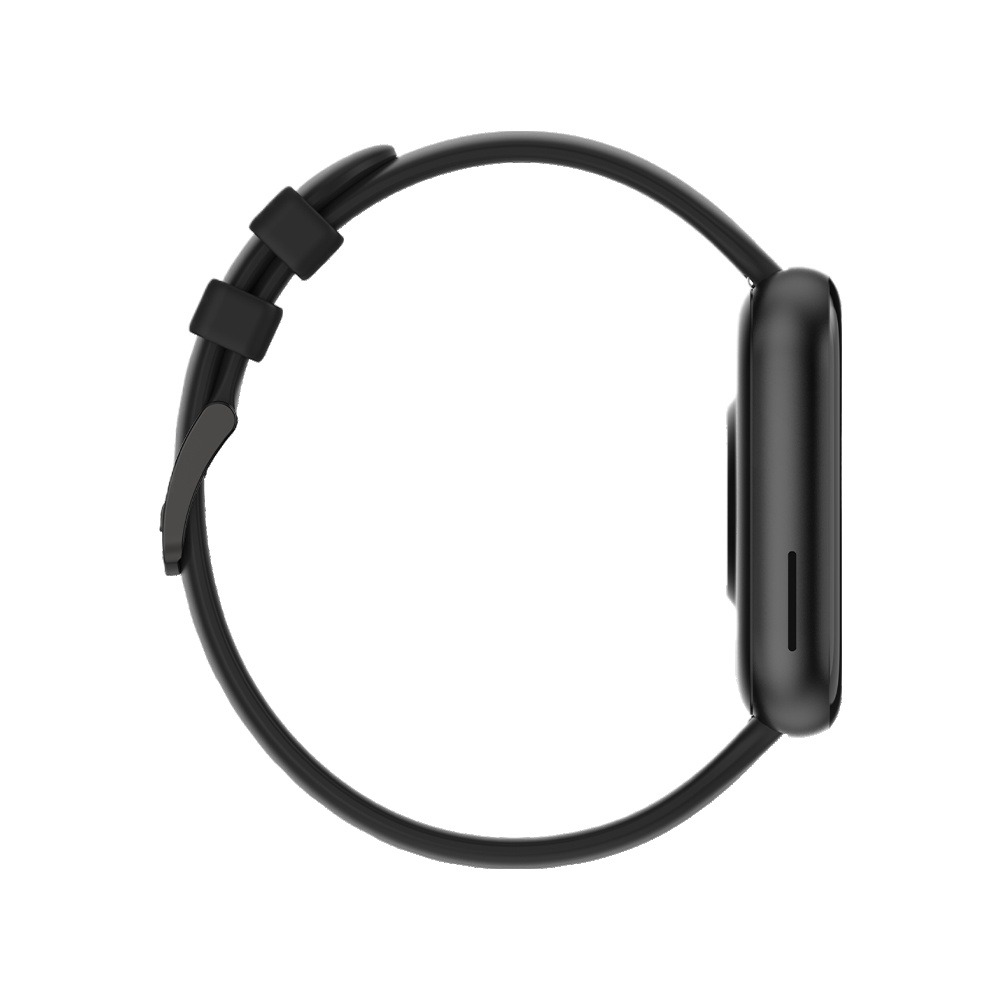 QWatch Bluetooth