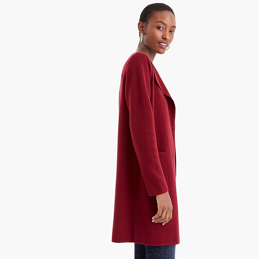 J.Crew Juliette