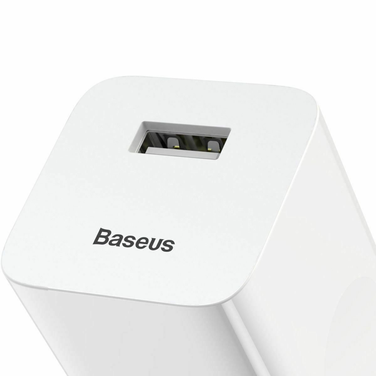 Baseus CCALL-AX02