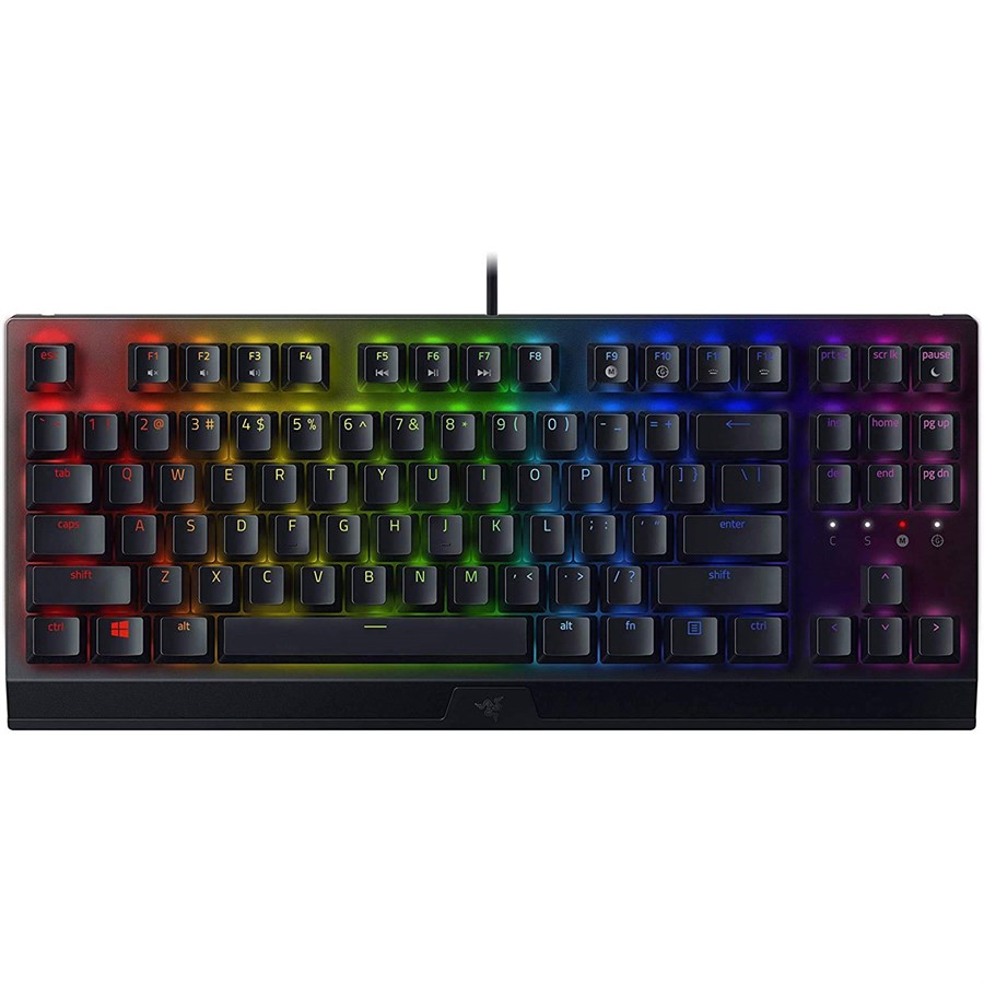 Razer BlackWidow