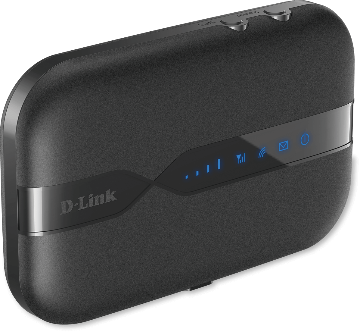 D-Link DWR-932