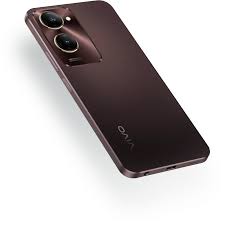 Vivo Y18