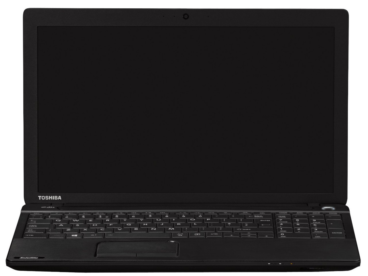 Toshiba Satellite