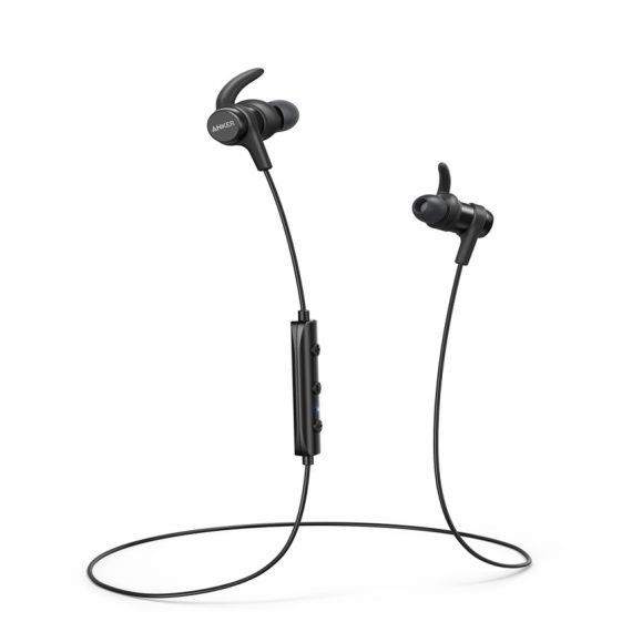 Anker SoundBuds