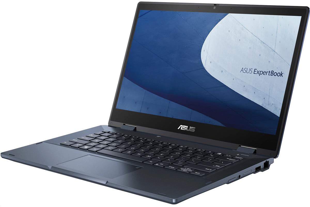 Asus ExpertBook
