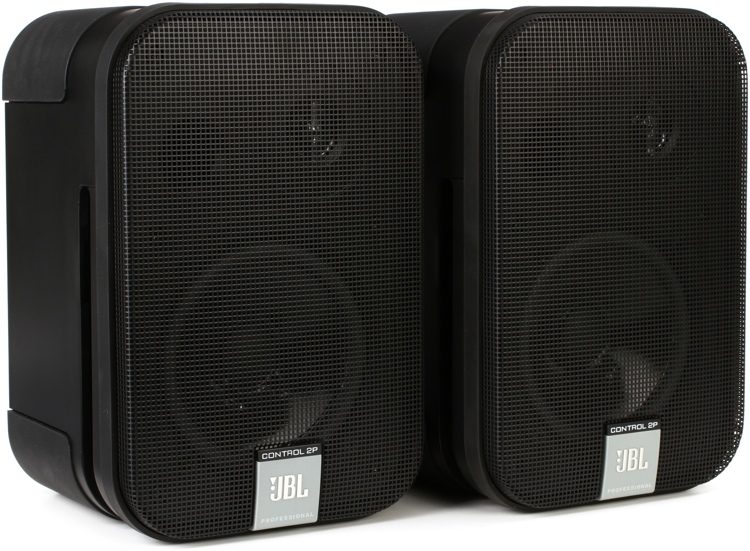 JBL C2PS