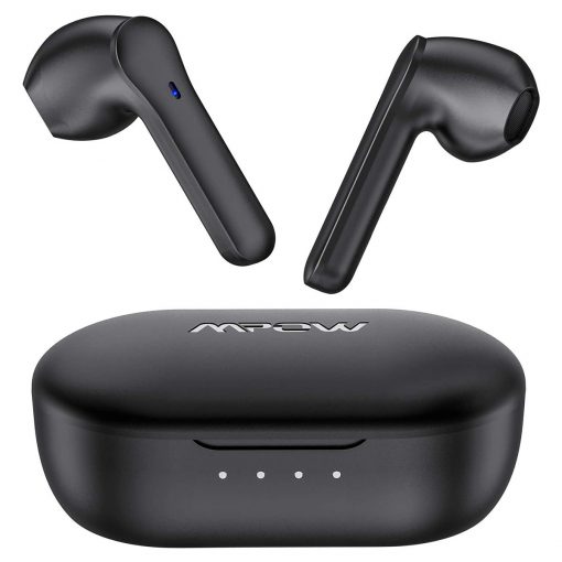 Mpow headphones online price