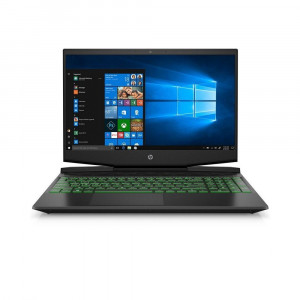 HP Pavilion 15 DK0096WM i5 Gaming Laptop Price in Pakistan