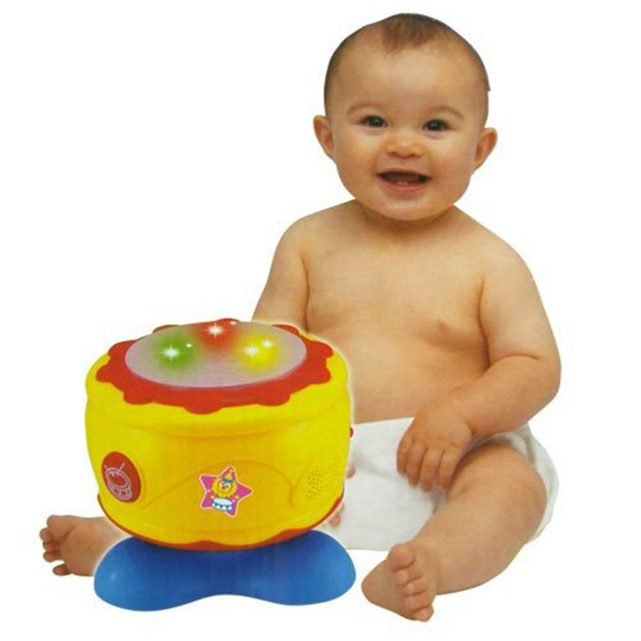 Mini Drum King 1006 Baali 201316 Price in Pakistan - Homeshopping.pk