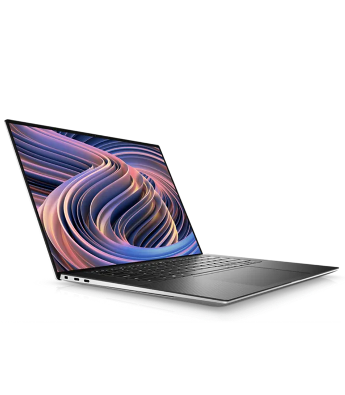 Dell XPS