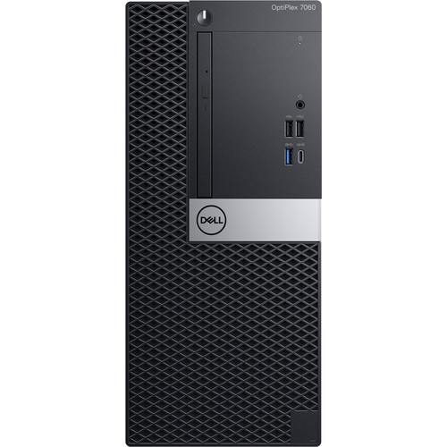 Dell Optiplex