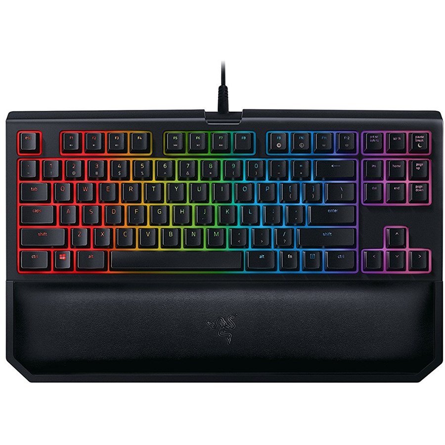 Razer BlackWidow