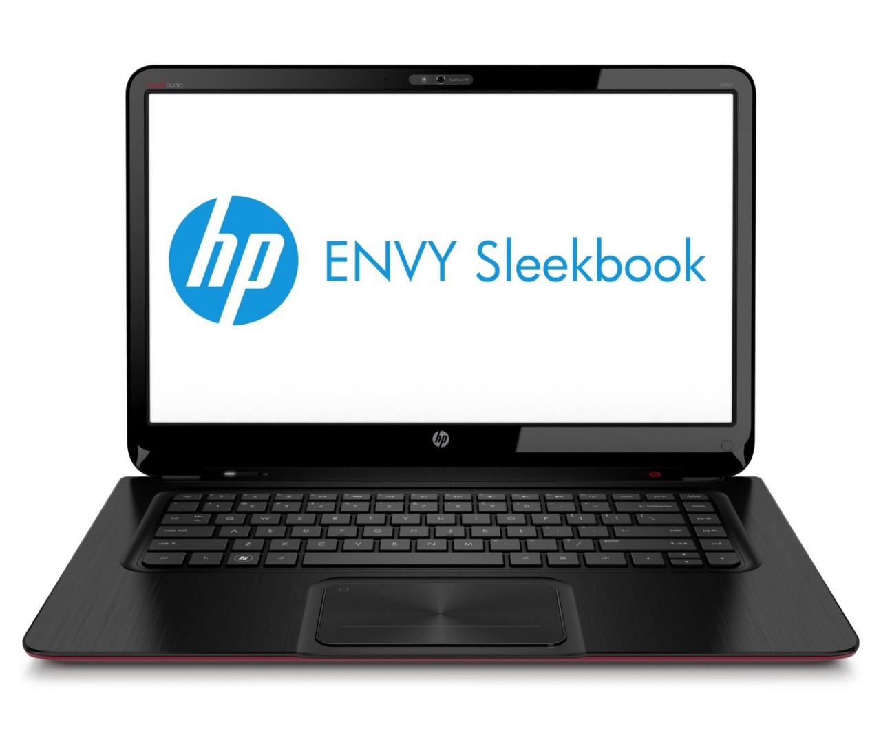 HP Envy