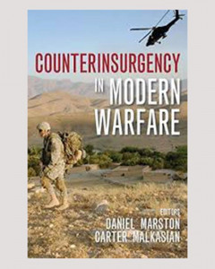 Counterinsurgency In Moder Warfare Pb2010 Price In Pakistan ...