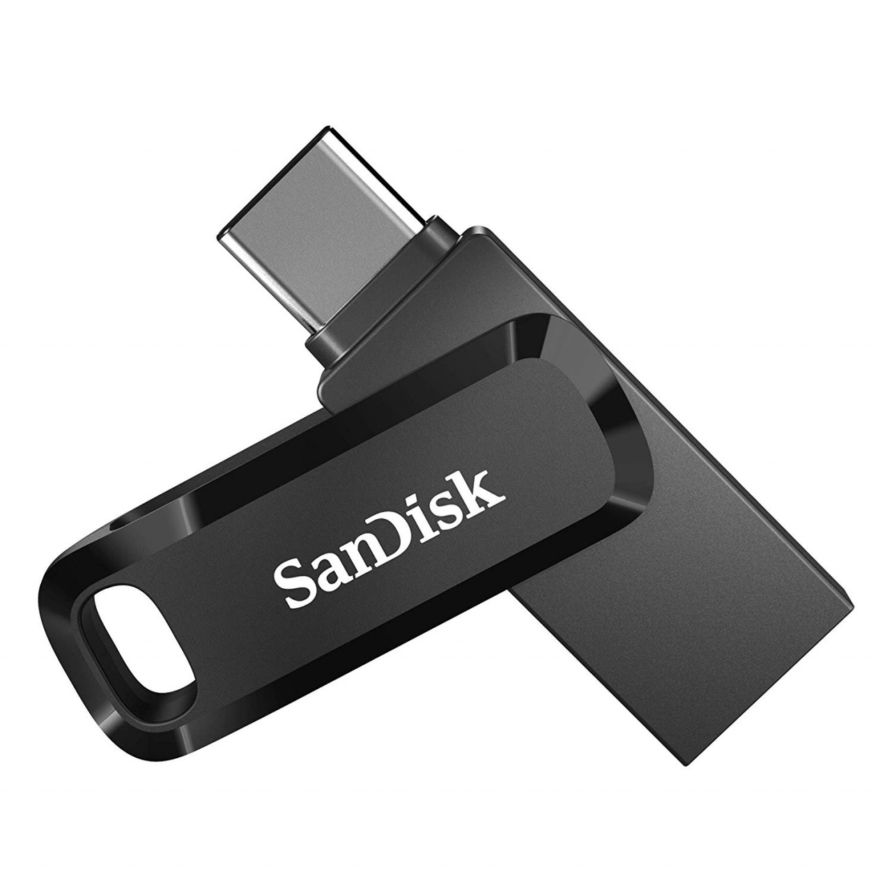 SanDisk SDDDC3
