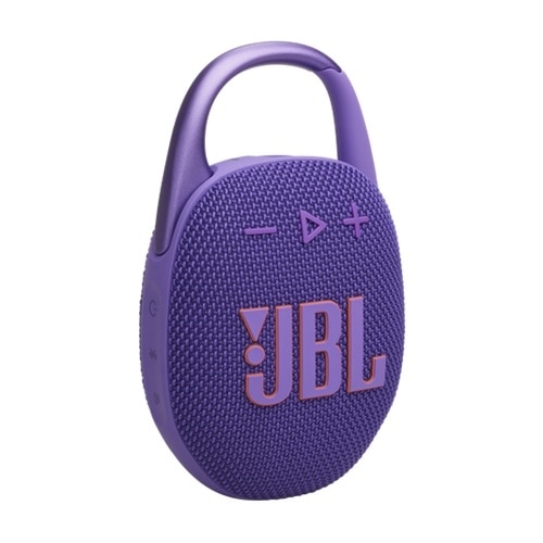 JBL Clip