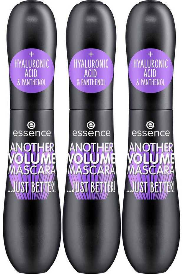 Essence Another