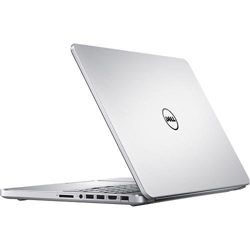 Dell Inspiron