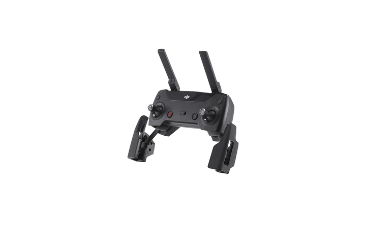 DJI Spark