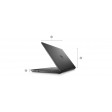 Dell Inspiron