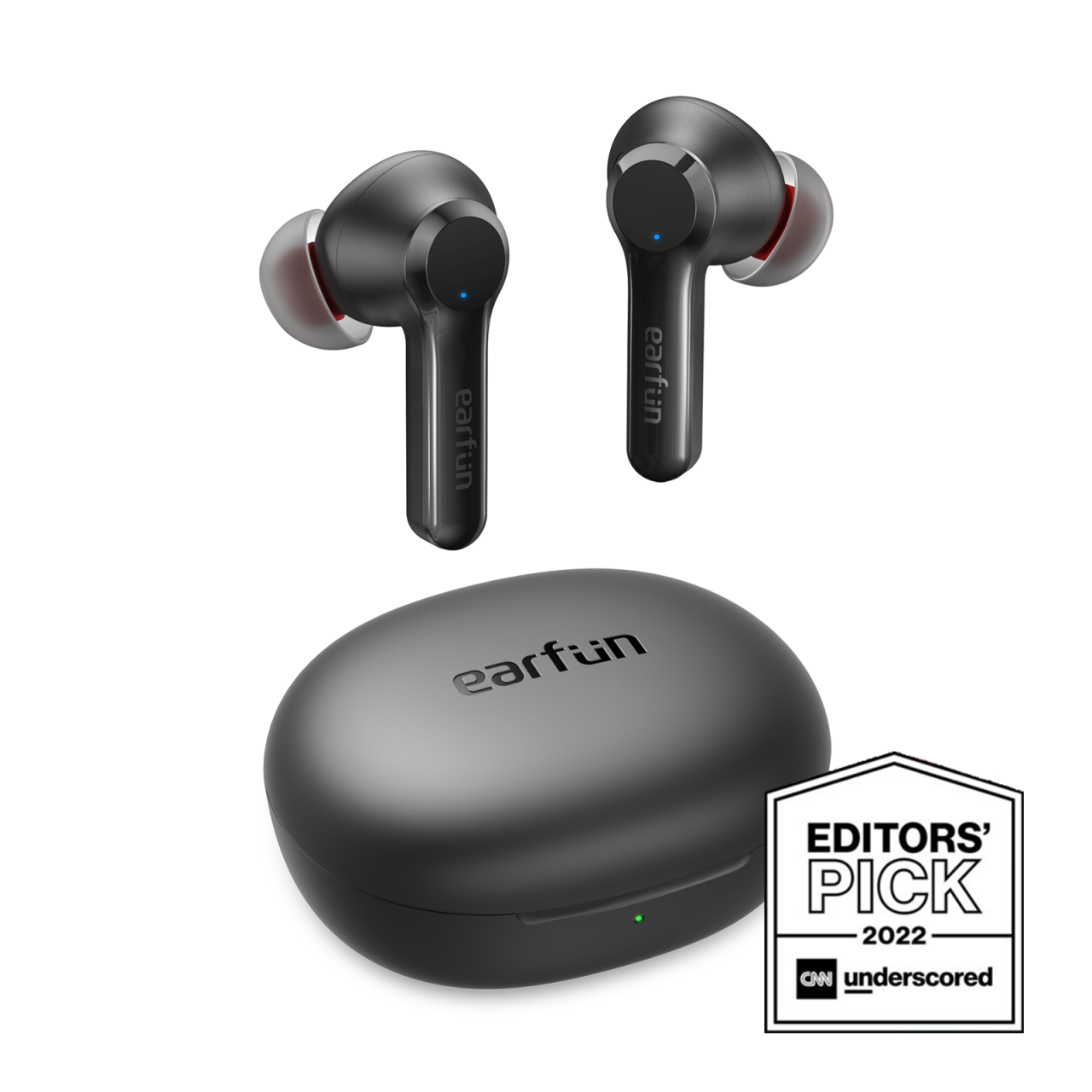 EarFun Air