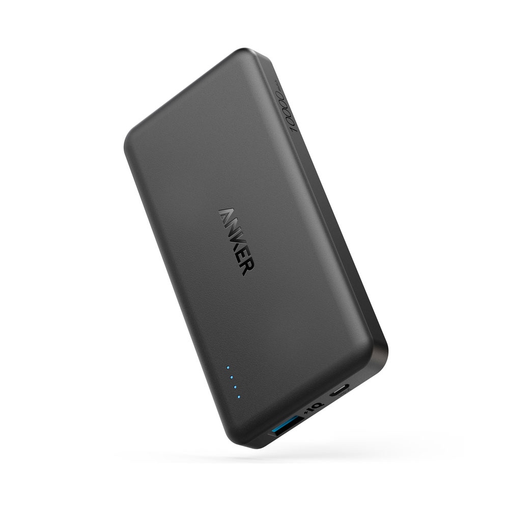 Anker PowerCore