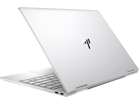 HP Spectre