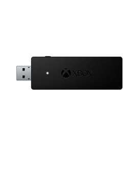 Xbox Wireless