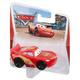 Disney CARS