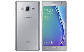 Samsung Z3